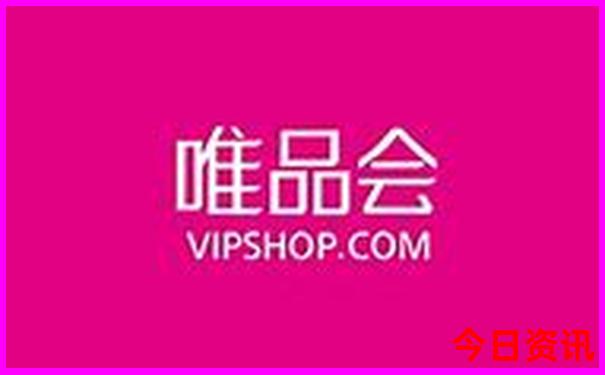 红姐图库彩色黑白统一图库