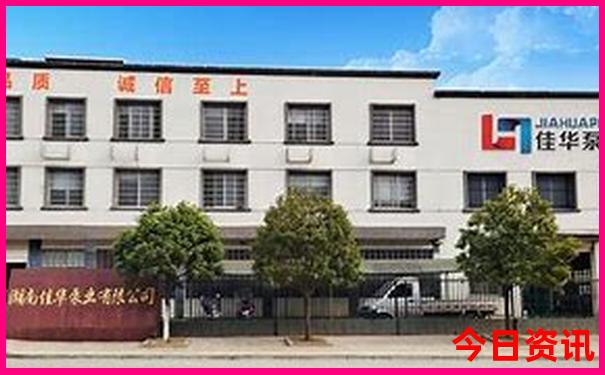 行唐旅游景点大全排名