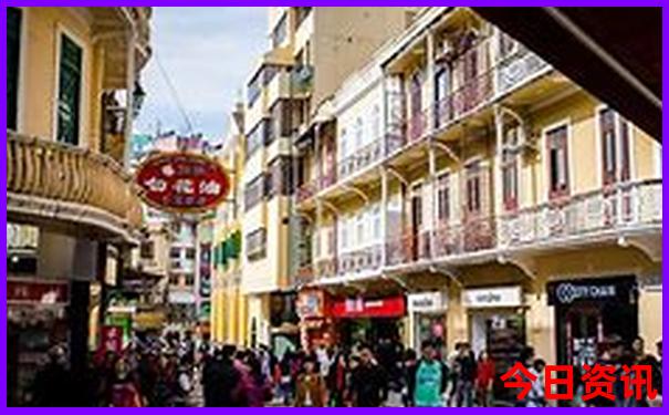 山西最近的旅游景点哪个地方好玩